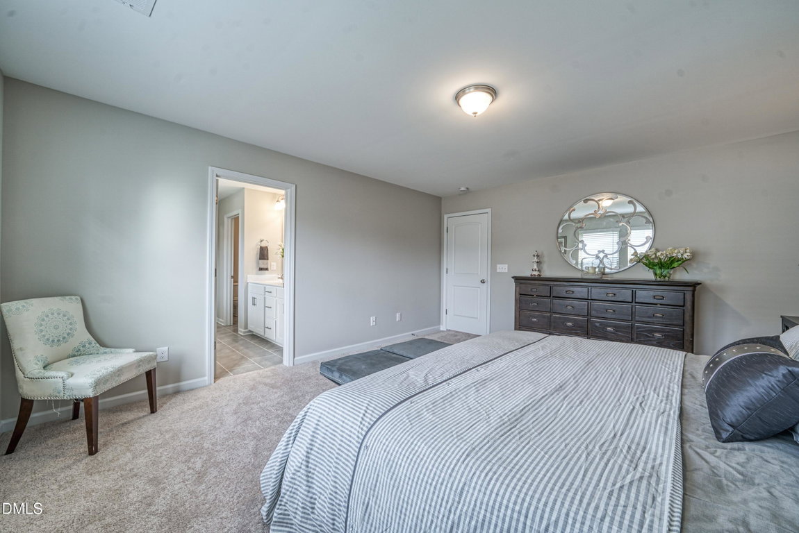 923 Rock Pillar Road — photo 42