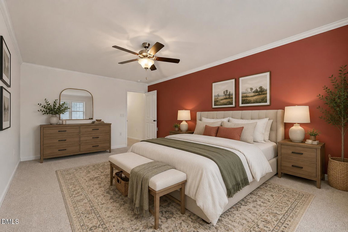 1004 Azimuth Drive — photo 16
