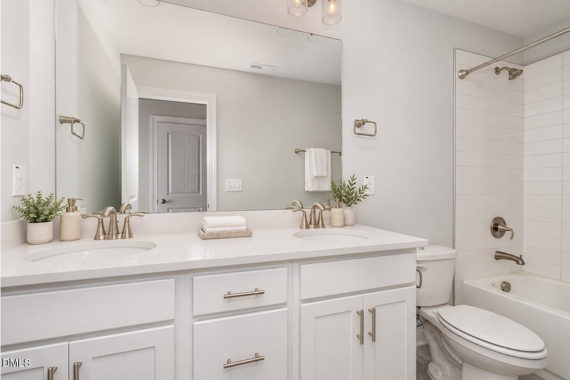310 Muirfield Court — photo 16