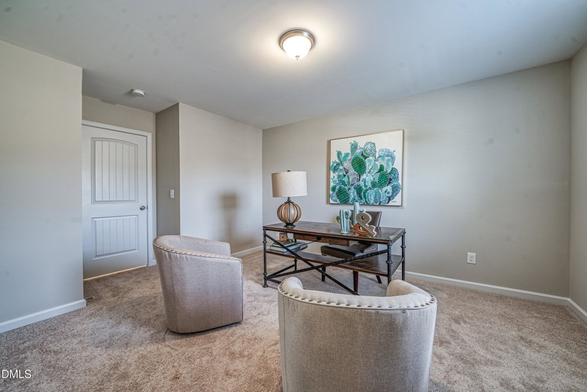320 Ember Street — photo 13