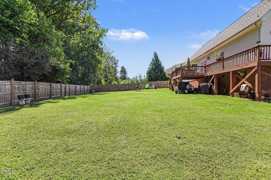 40 Meadow Lane — photo 24