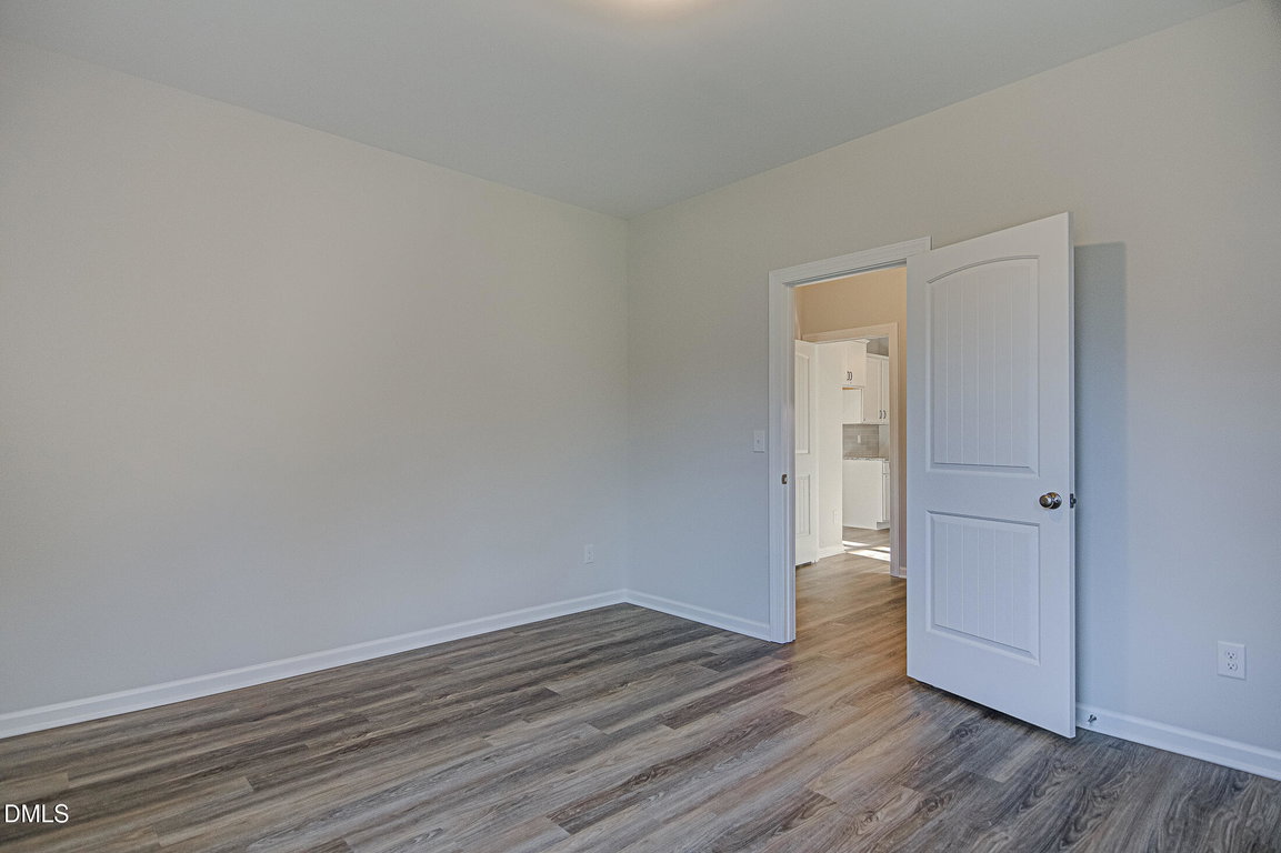 108 Starlet Rdg Way — photo 13