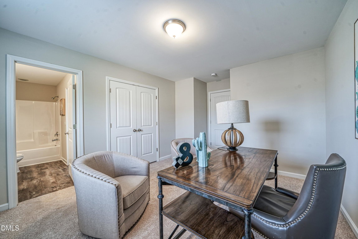 923 Rock Pillar Road — photo 30