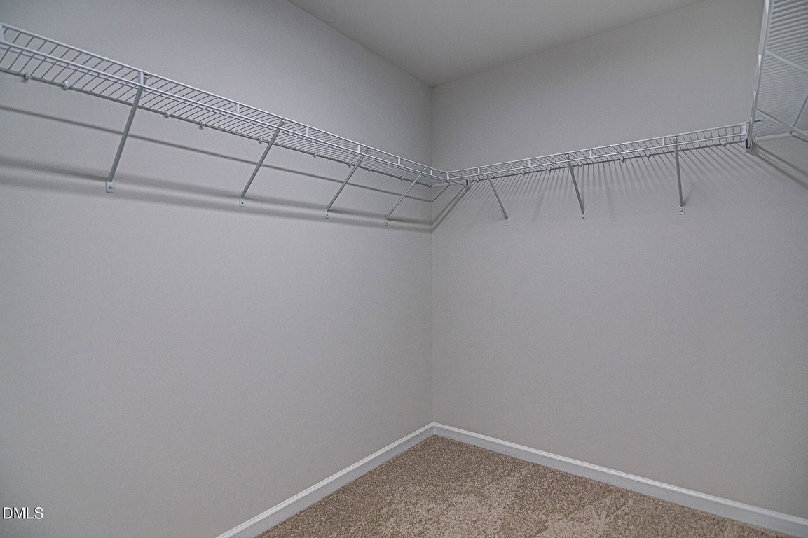 108 Starlet Rdg Way — photo 24