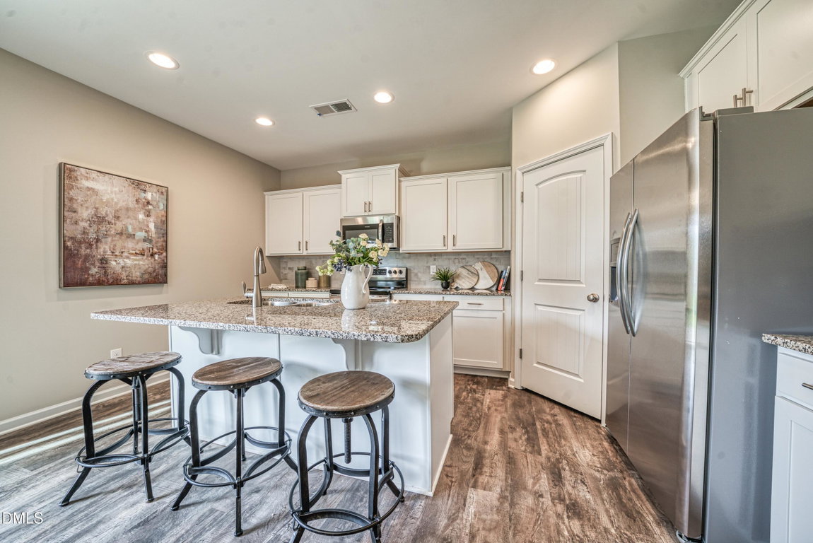 923 Rock Pillar Road — photo 10