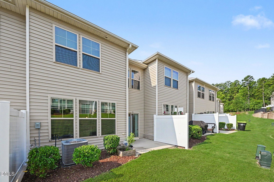 1004 Azimuth Drive — photo 32