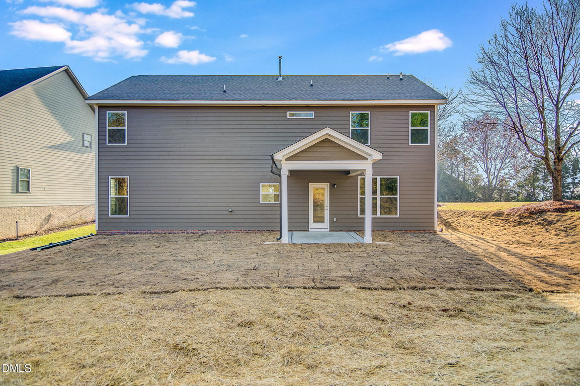108 Starlet Rdg Way — photo 32
