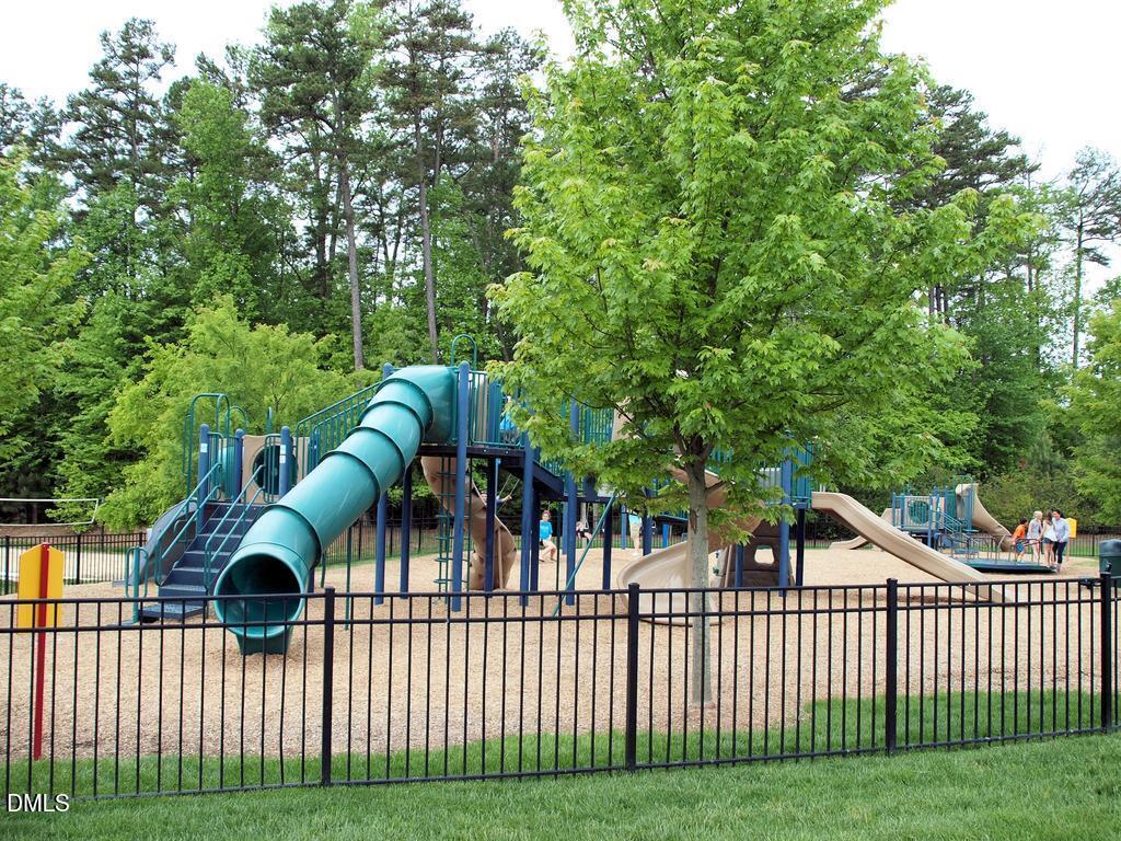 2707 Willow Pines Place — photo 31