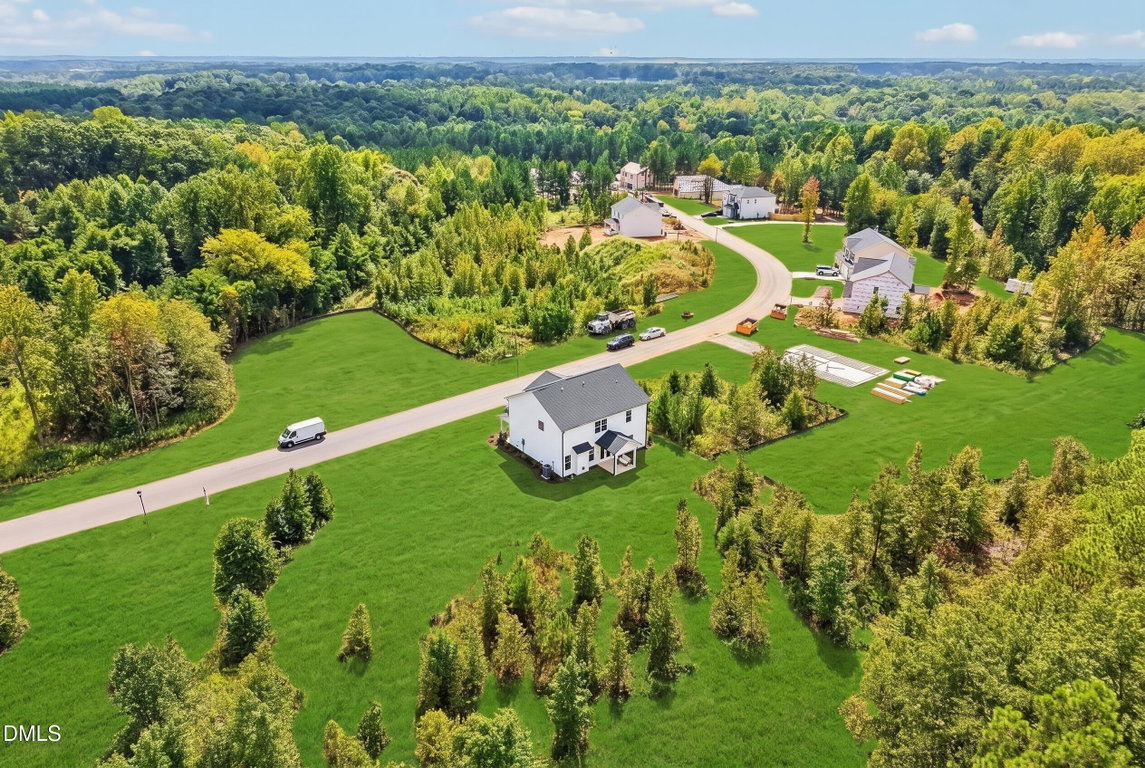 50 Starlet Ridge Way — photo 4