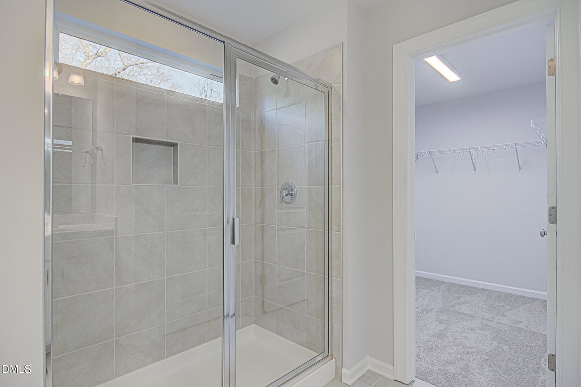 108 Starlet Rdg Way — photo 25