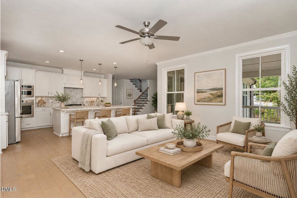 310 Muirfield Court — photo 8