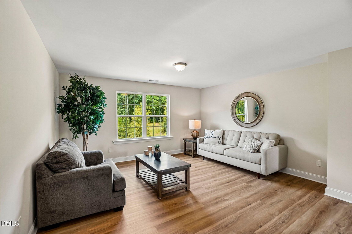 50 Starlet Ridge Way — photo 18