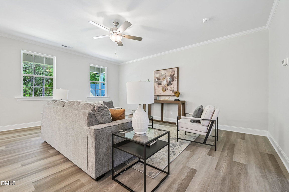 8-web-or-mls-Starlet Ridge Way-S3005-008