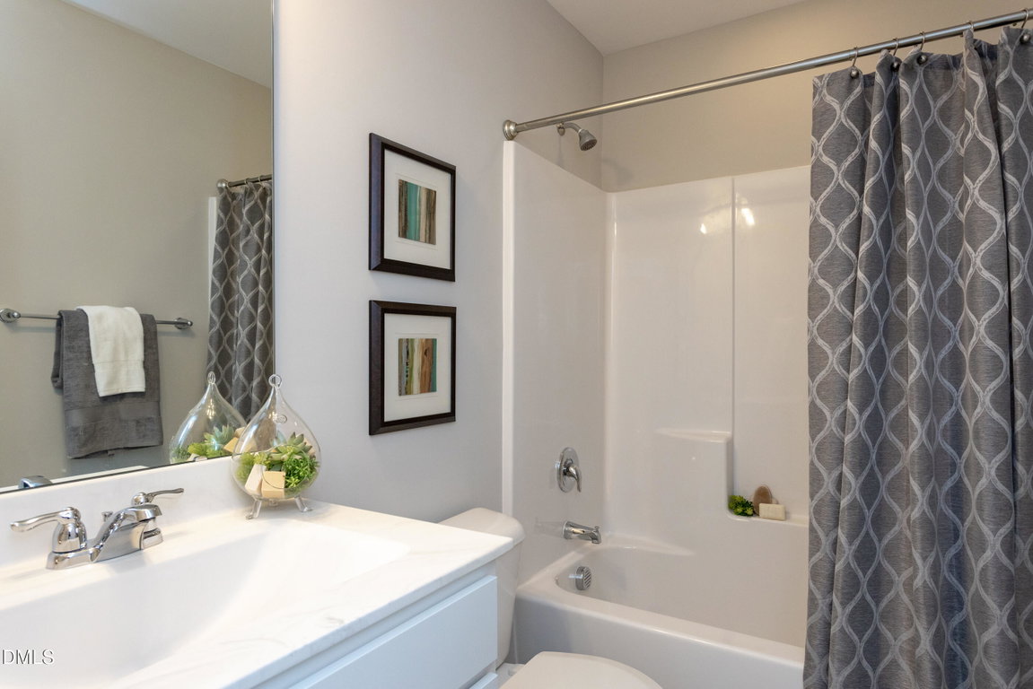 254 Starlet Rdg Way — photo 12