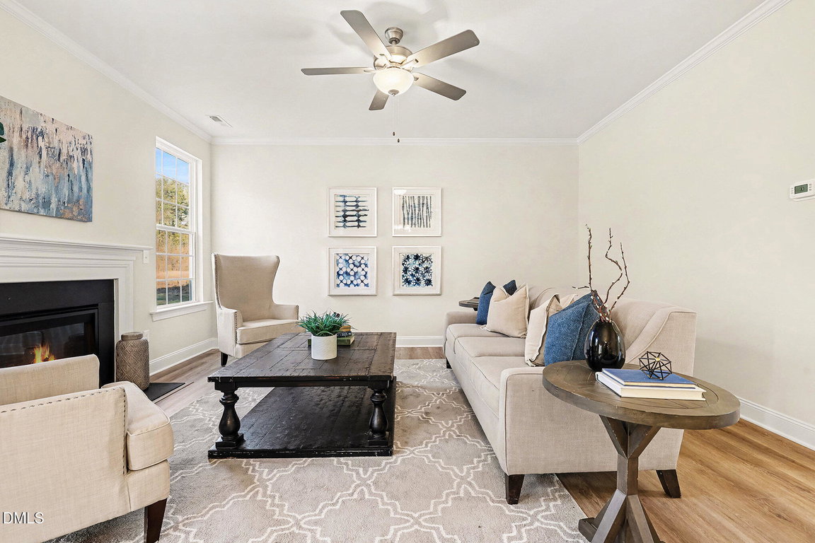 51 Starlet Rdg Way — photo 11