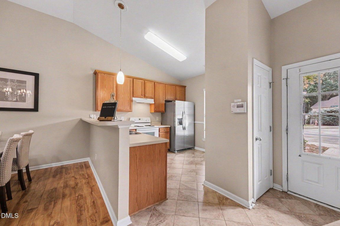 2707 Willow Pines Place — photo 11