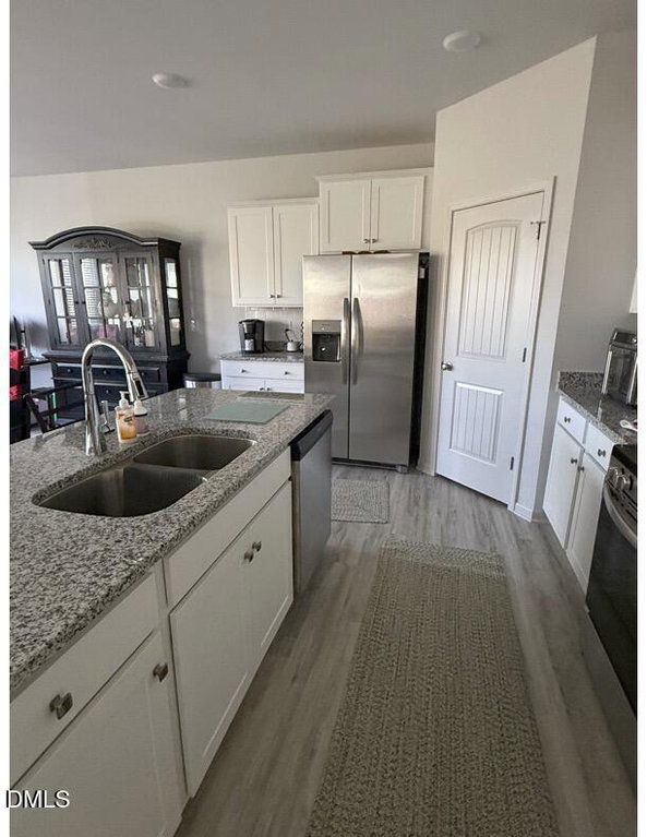 5909 kitchen2