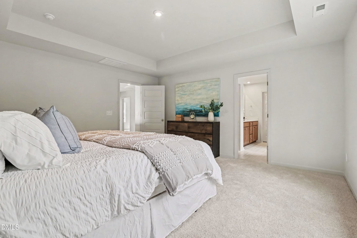 185 Ember Street — photo 14