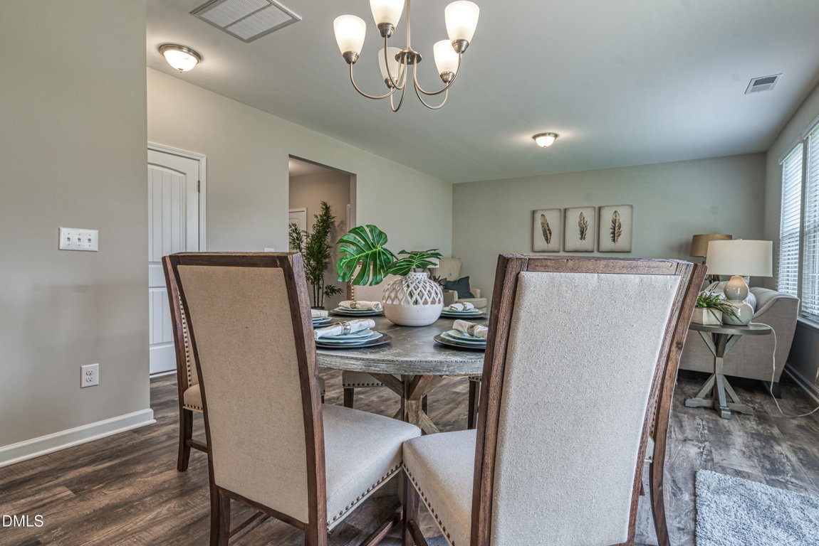 923 Rock Pillar Road — photo 18