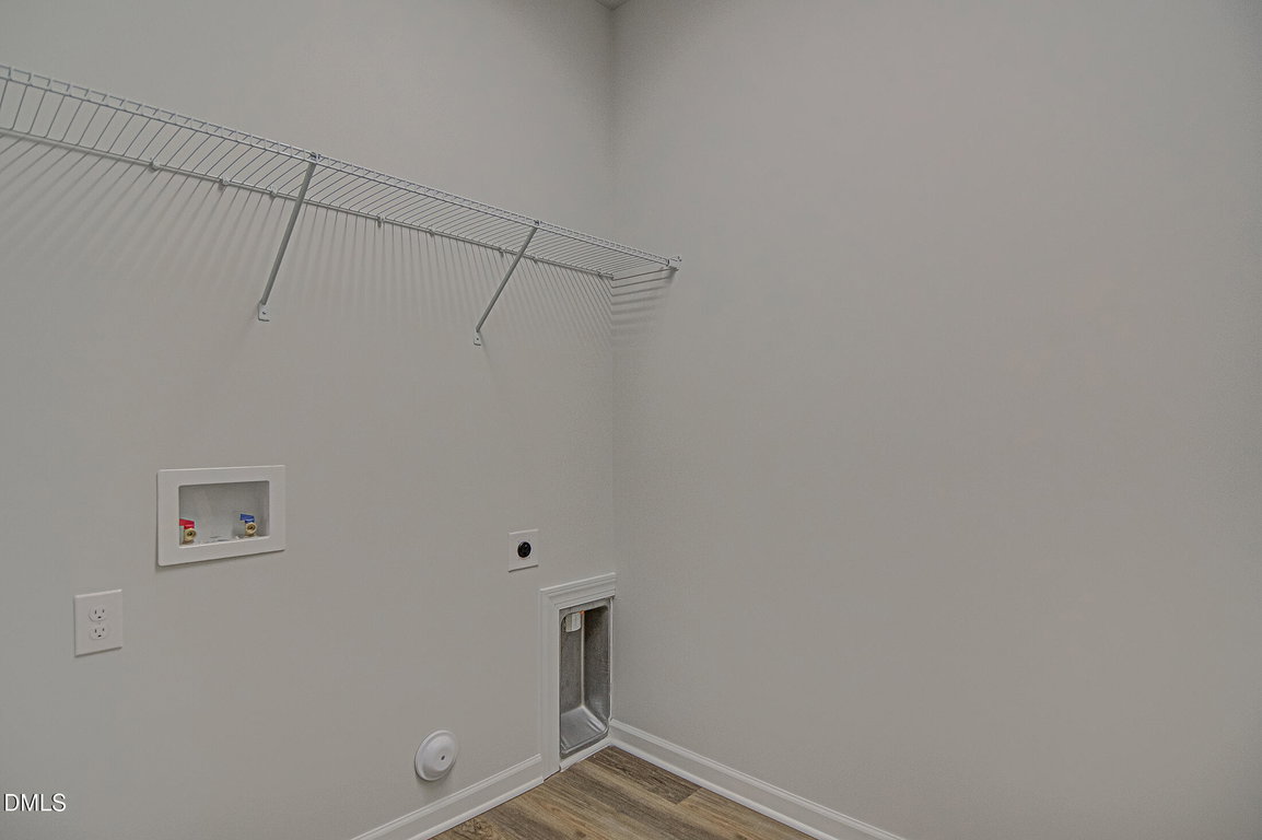 108 Starlet Rdg Way — photo 30