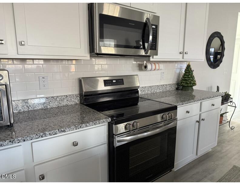 kitchen3