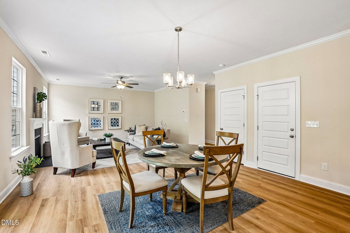 50 Starlet Ridge Way — photo 15