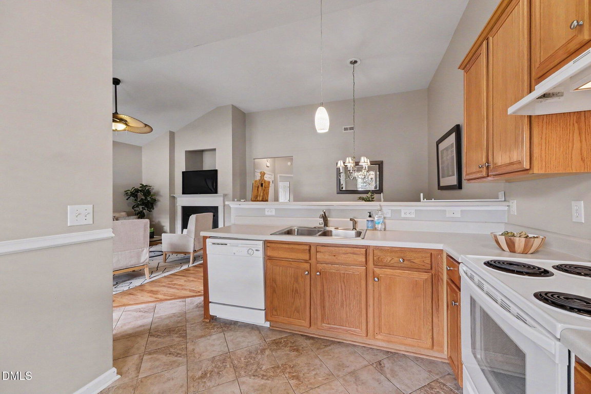 2707 Willow Pines Place — photo 14