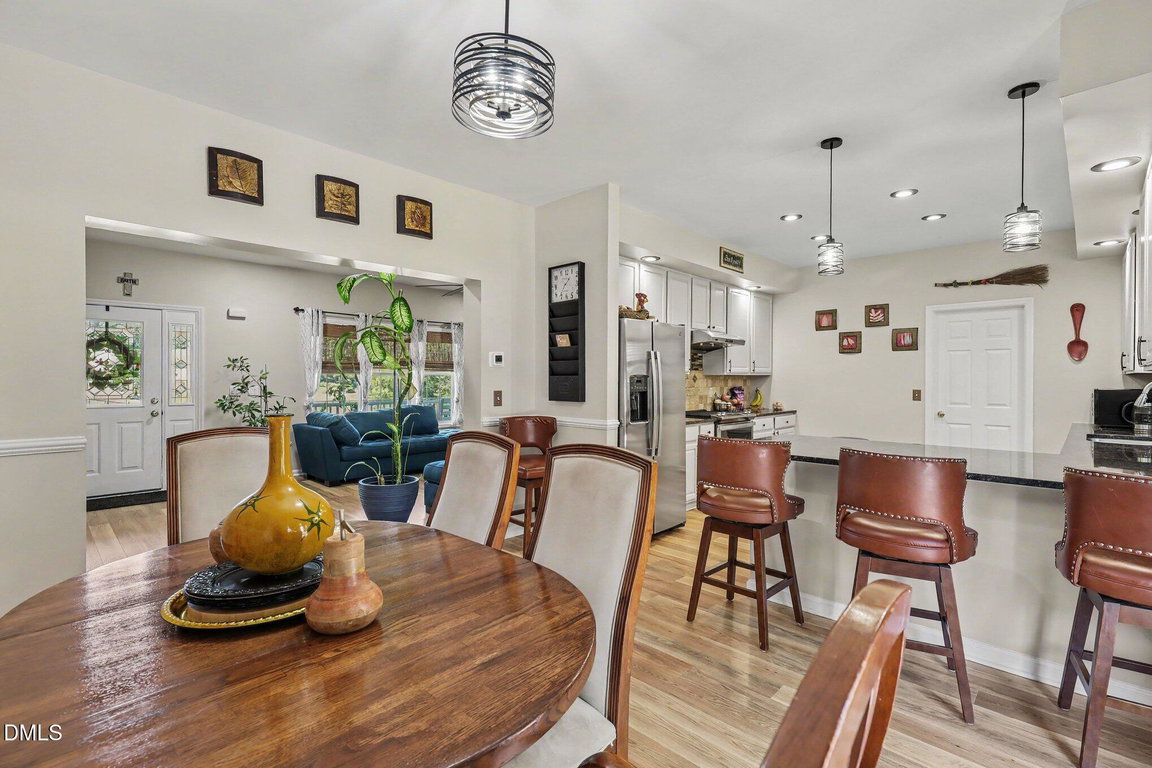40 Meadow Lane — photo 7
