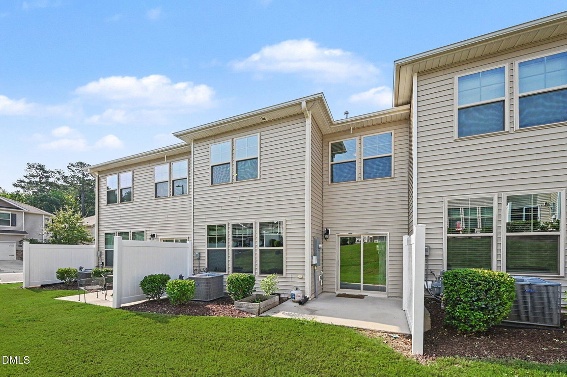 1004 Azimuth Drive — photo 33