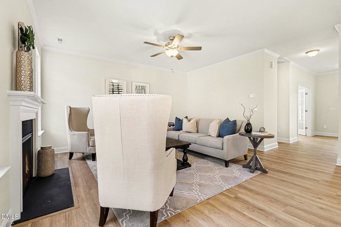 51 Starlet Rdg Way — photo 16