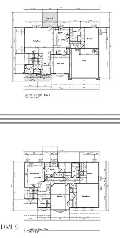 SR 9 PLAN