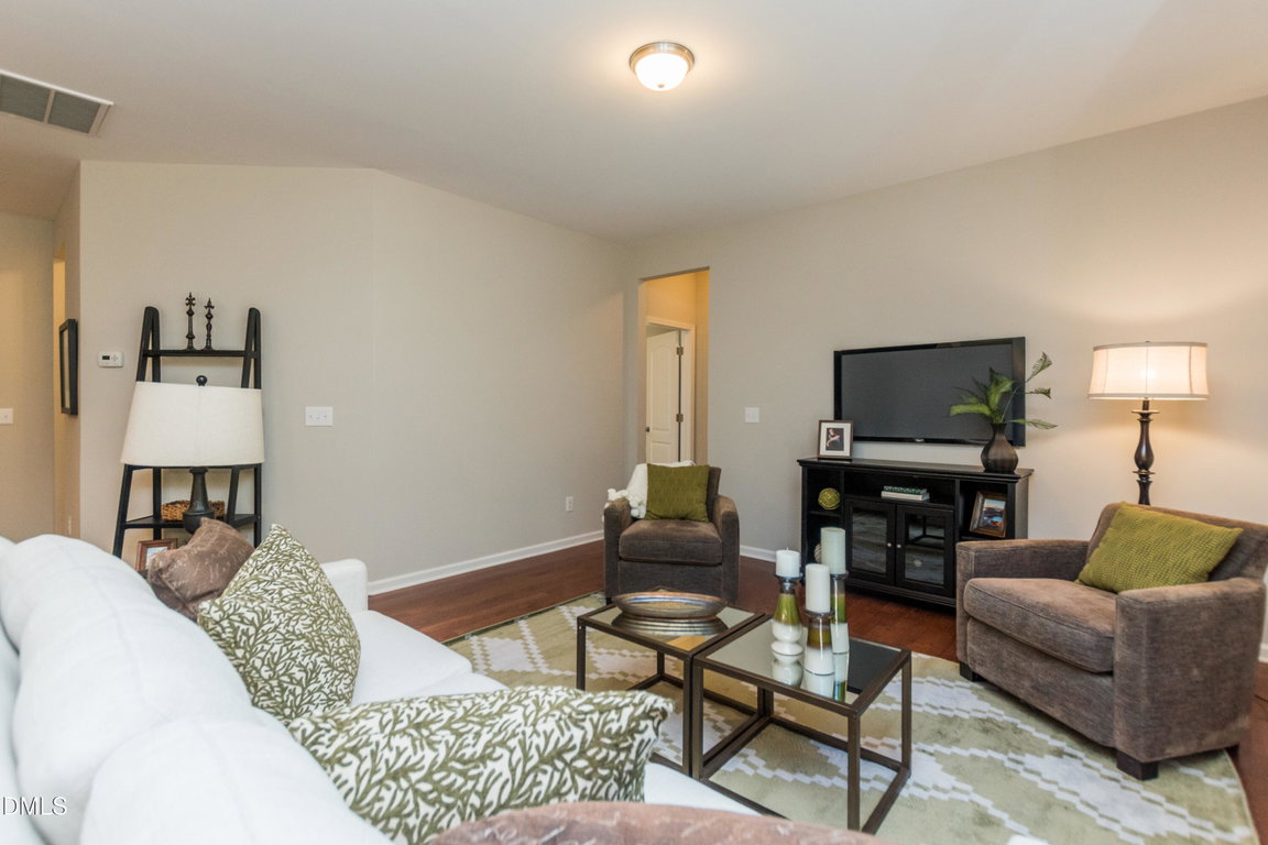 254 Starlet Rdg Way — photo 10