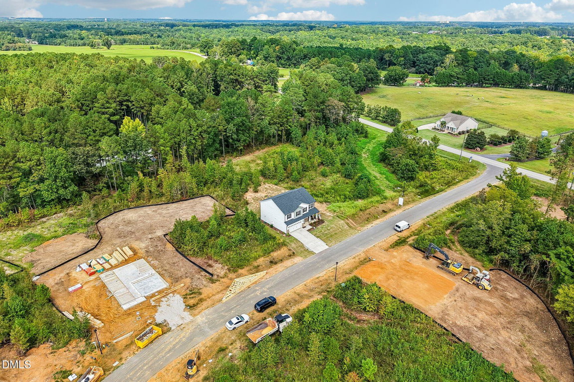 42-web-or-mls-50 Starlet Ridge Way 2TGZM