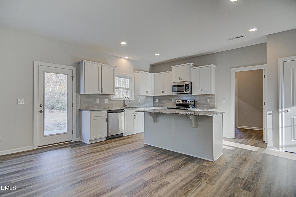 108 Starlet Rdg Way — photo 6