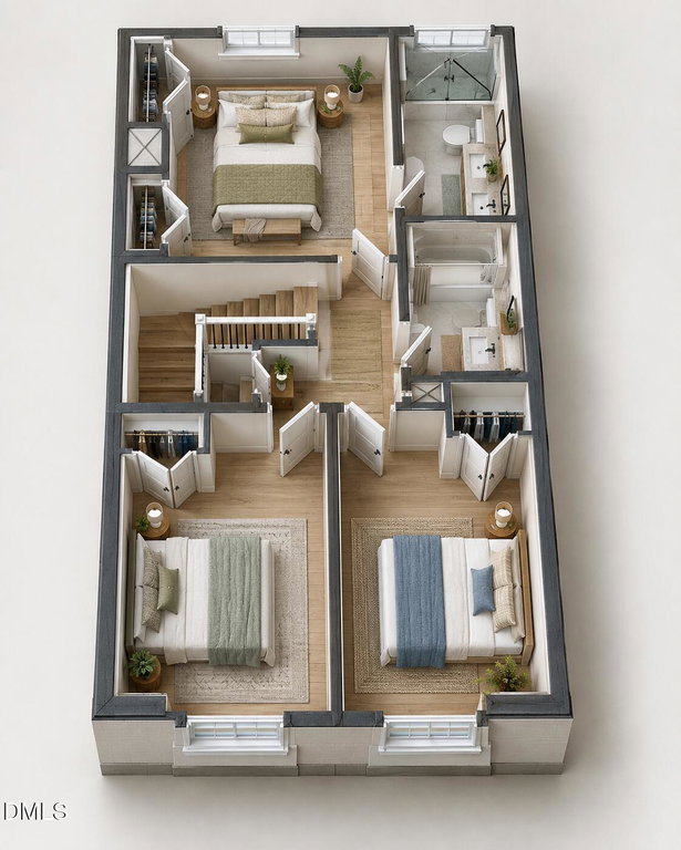 2floor