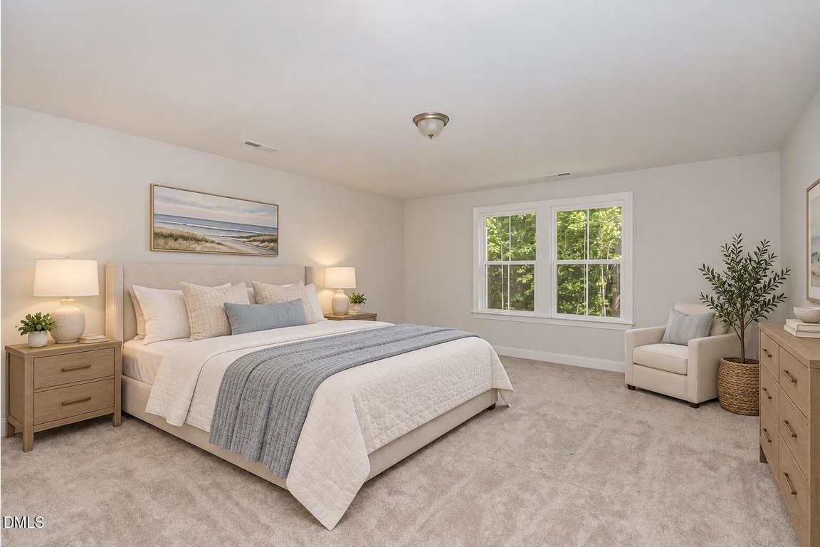 310 Muirfield Court — photo 19