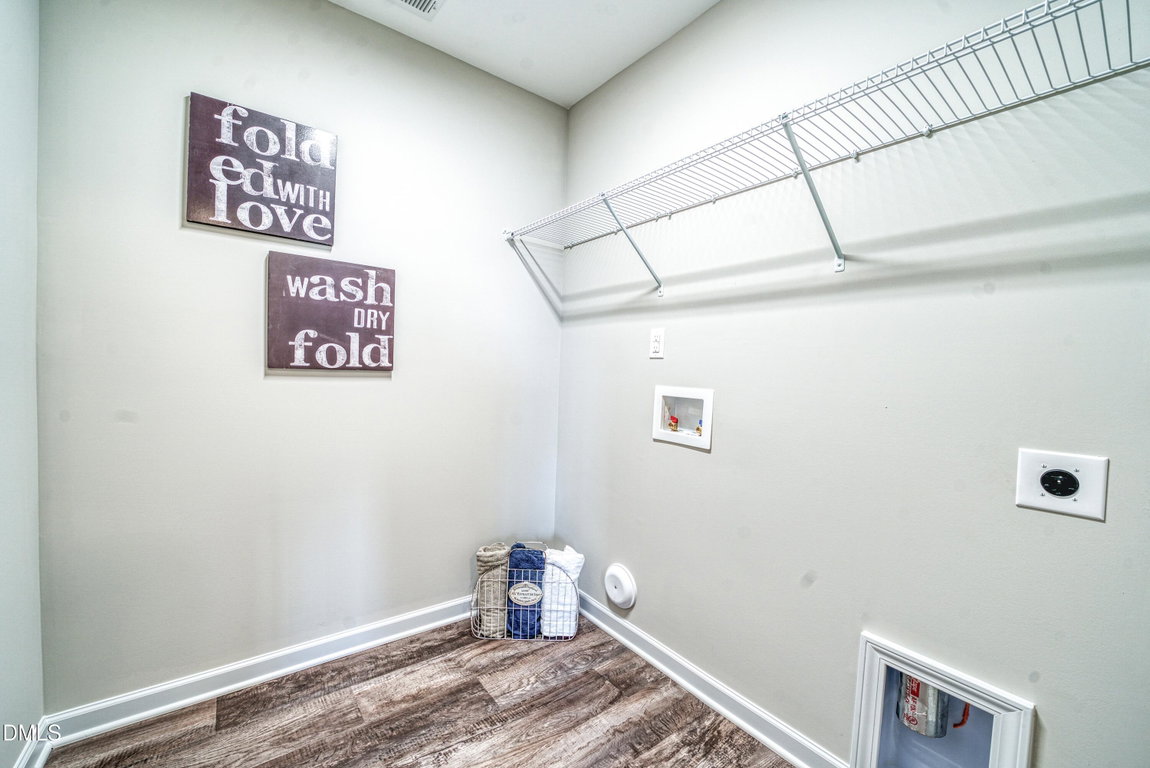 923 Rock Pillar Road — photo 28
