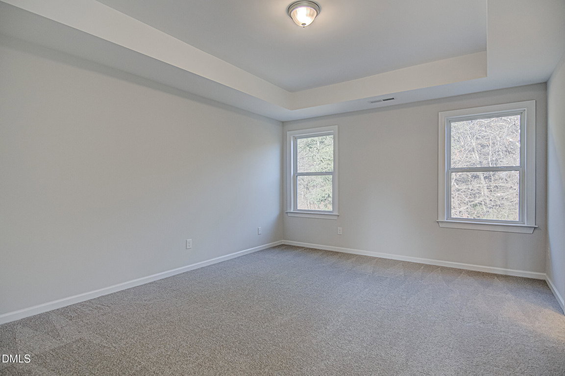 108 Starlet Rdg Way — photo 29