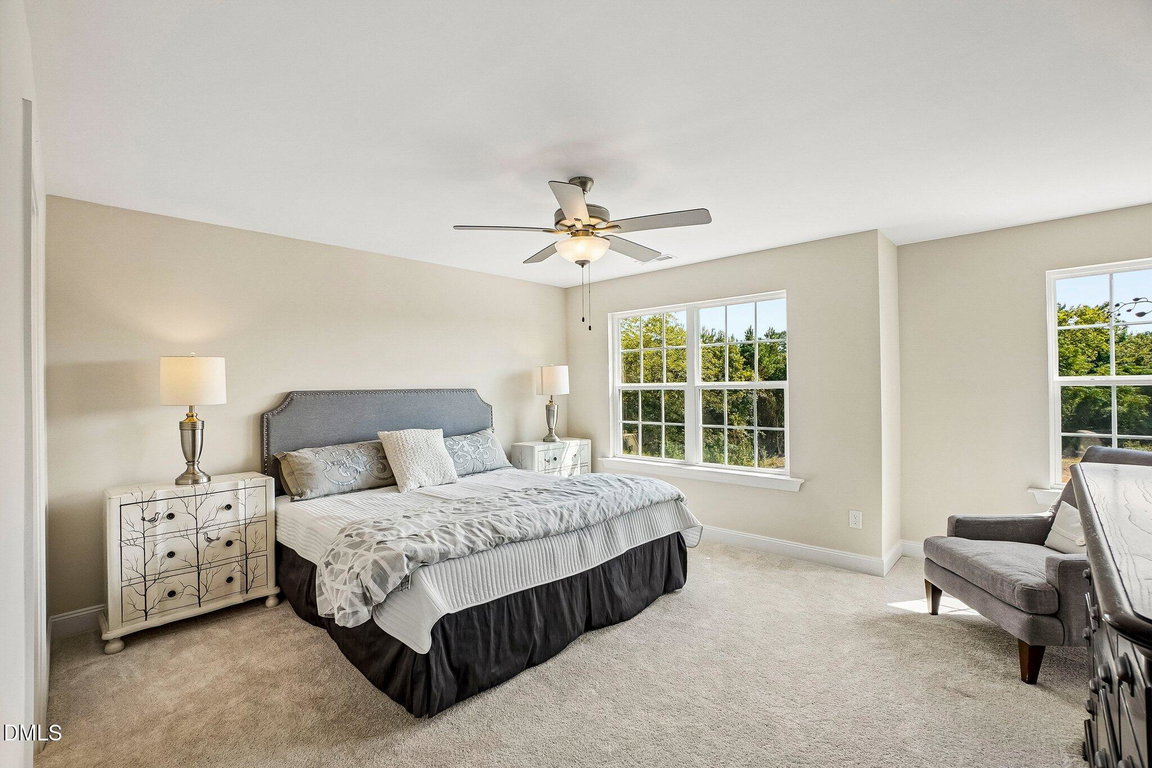 28-web-or-mls-50 Starlet Ridge Way 2TGZM