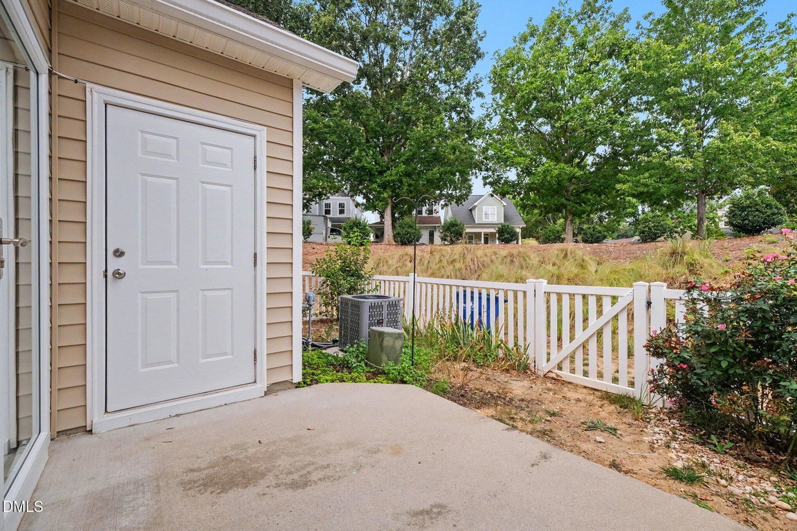 2707 Willow Pines Place — photo 25