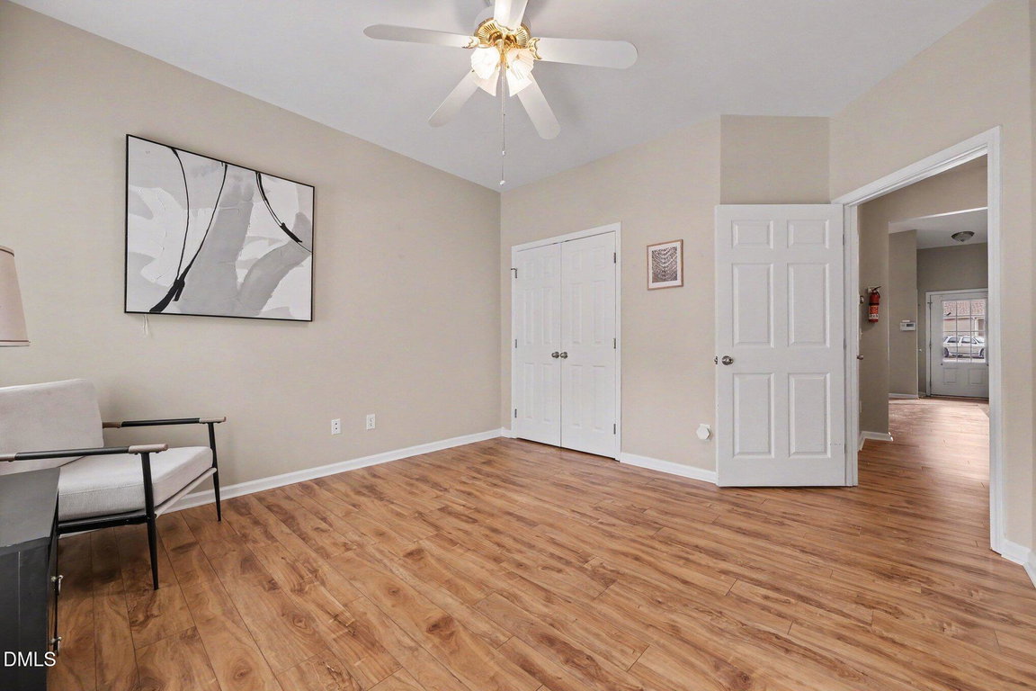 2707 Willow Pines Place — photo 17