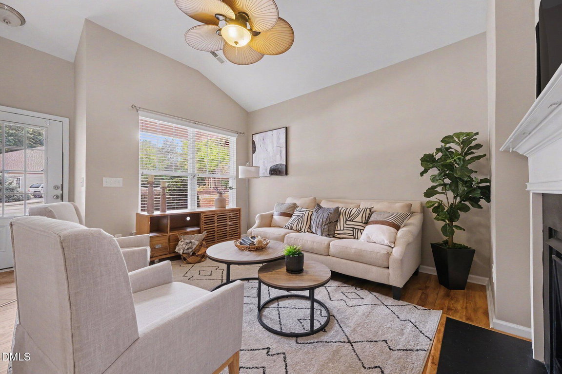 2707 Willow Pines Place — photo 8