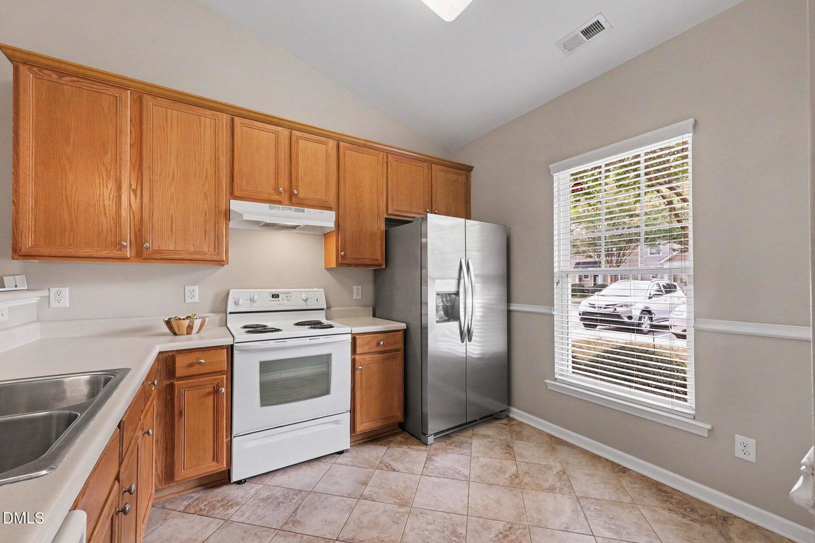 2707 Willow Pines Place — photo 12