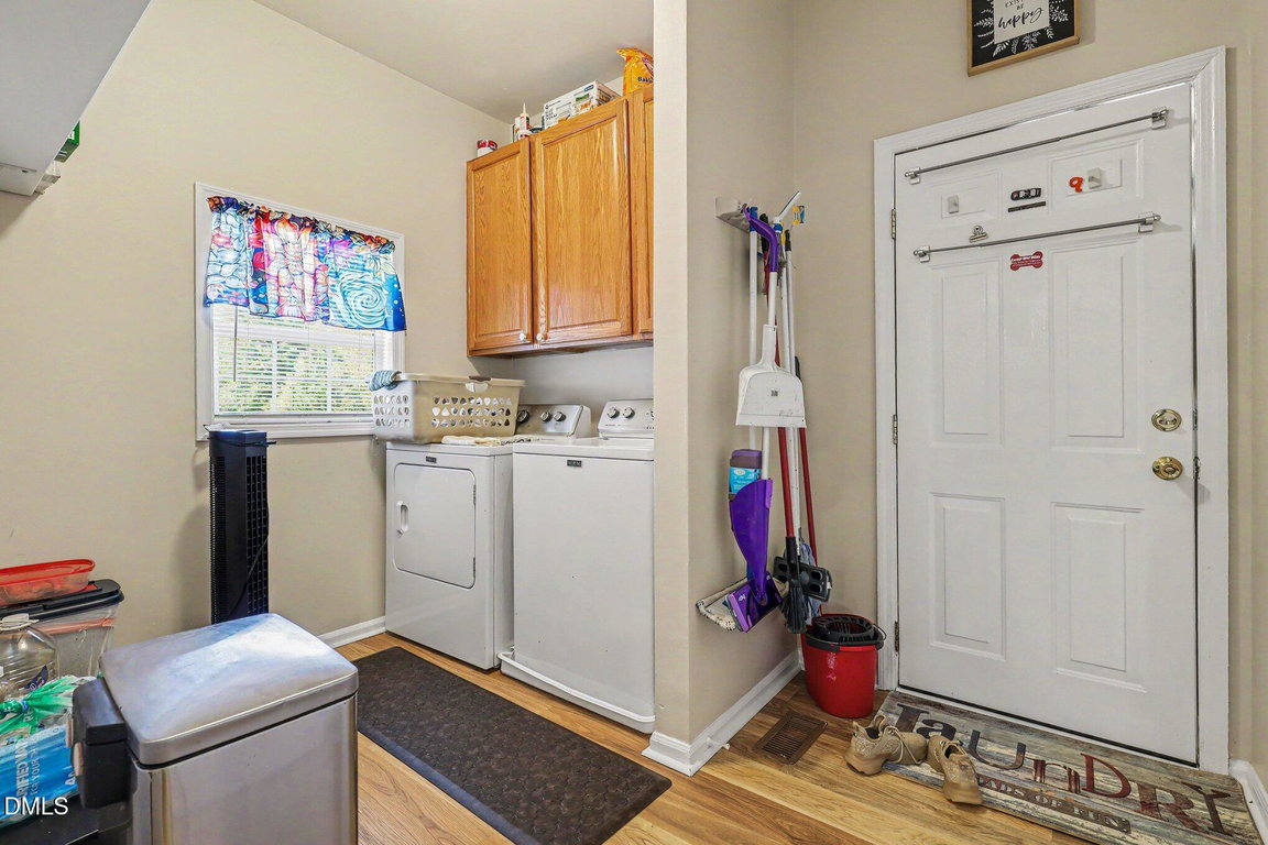 40 Meadow Lane — photo 21