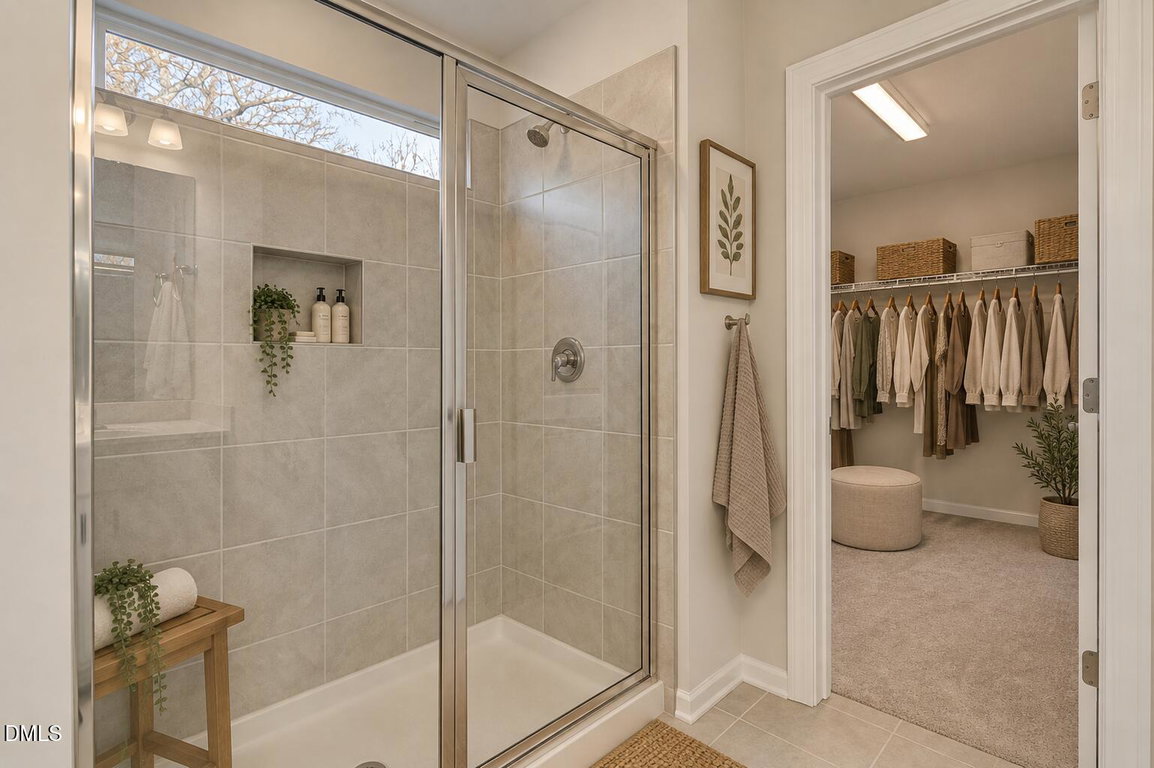 61 Ember Street — photo 8