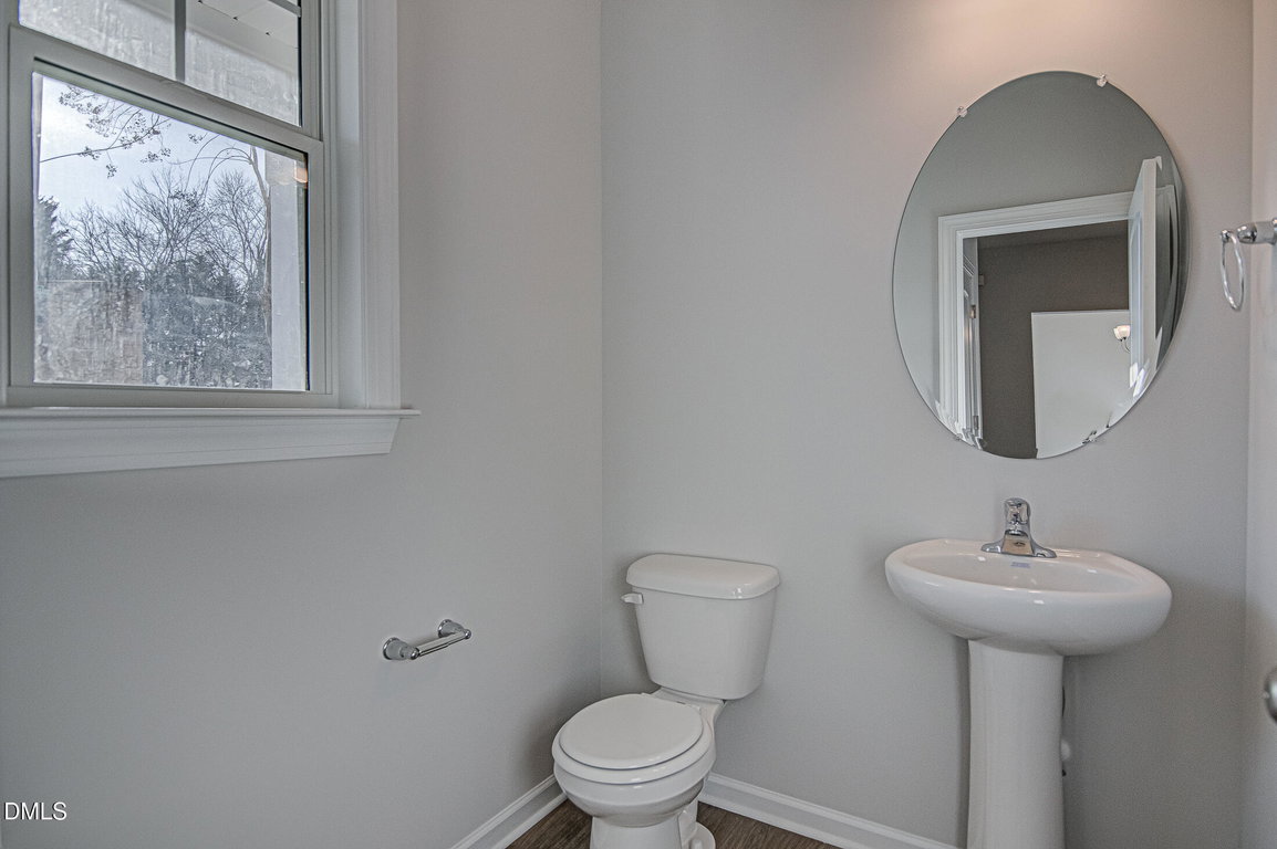 108 Starlet Rdg Way — photo 15