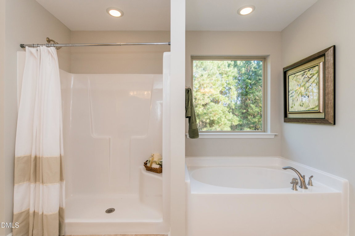 254 Starlet Rdg Way — photo 21