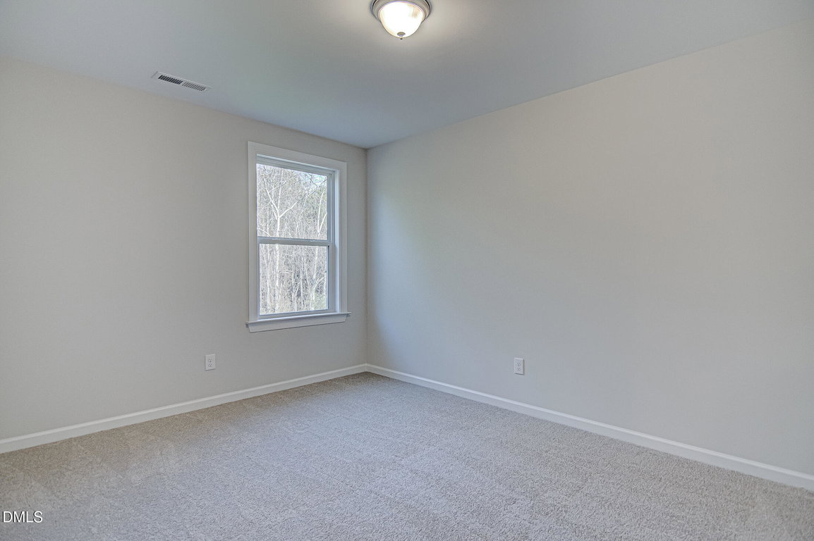 108 Starlet Rdg Way — photo 19