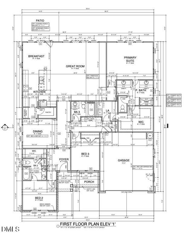 341 Ember Street — photo 11