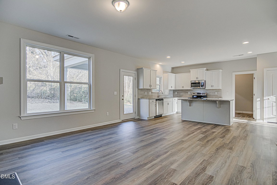 108 Starlet Rdg Way — photo 8